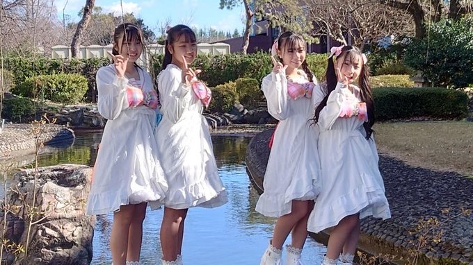 Twitterのコスプレ画像25