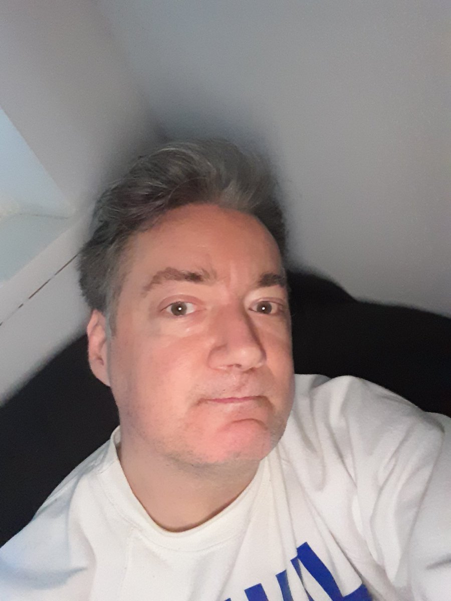 Mark Summers tweet media