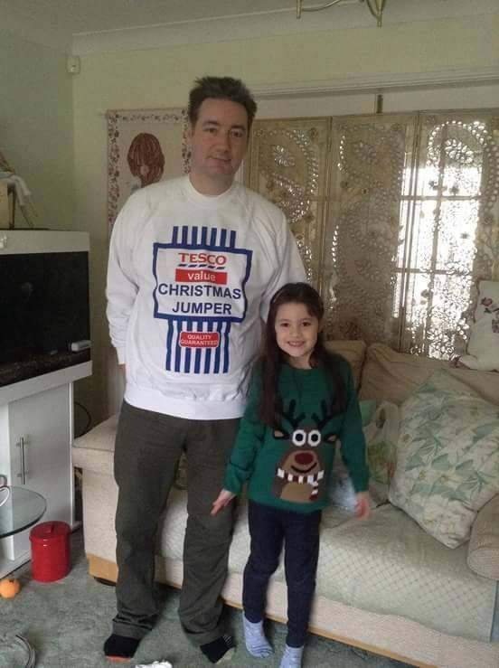 Mark Summers tweet media