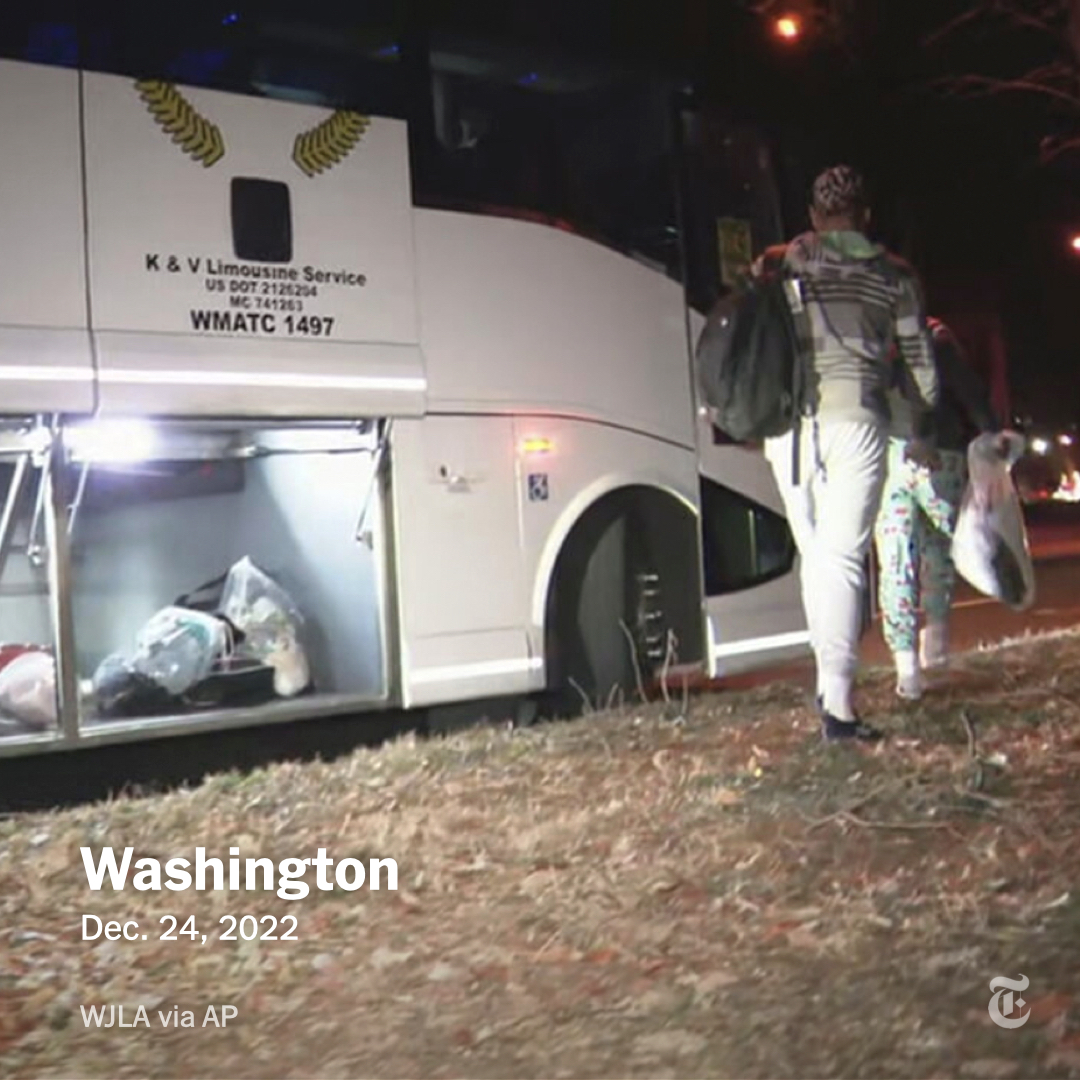 The New York Times tweet media