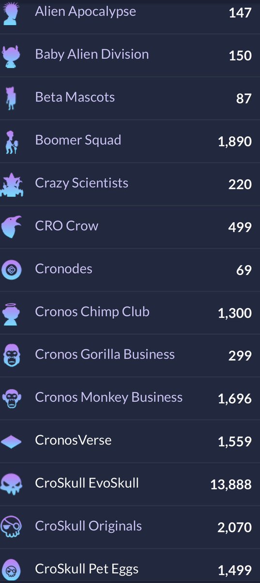 Brumogen's tweet photo. #cronosfloors
Merry Christmas #crofam 🎁🍺🎄🎅
Hope you all had a good day https://t.co/C0jyXdoip0