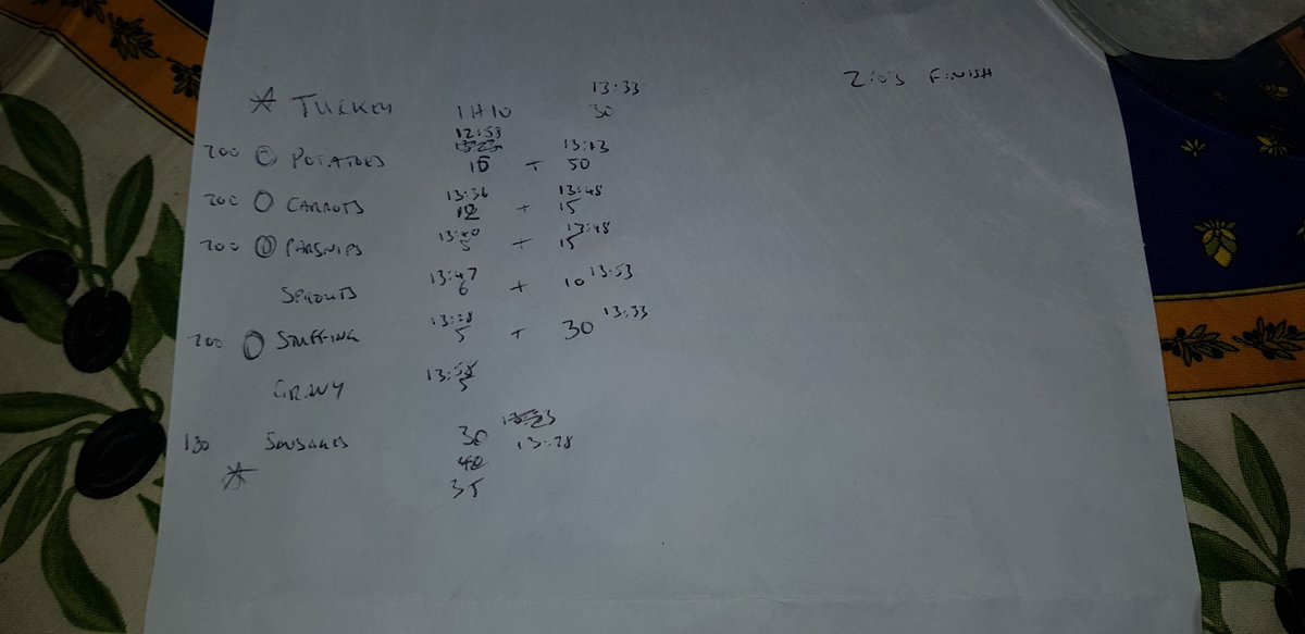 wheelergames tweet media