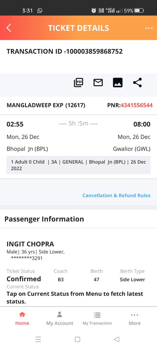 IngitChopra's tweet photo. Didn't recieve my blanket, pillow, and bedsheet.multiple time approach vendor but no response.atch details
@IRCTCofficial @RailMinIndia @IndianRailMedia @NWRailways @Central_Railway https://t.co/5kRGLzhsAL