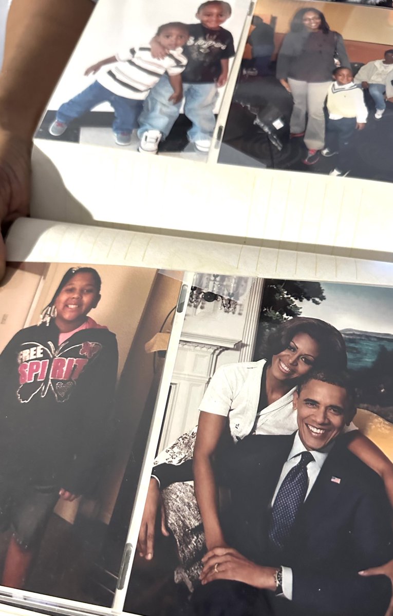 🫶🏽 tweet media