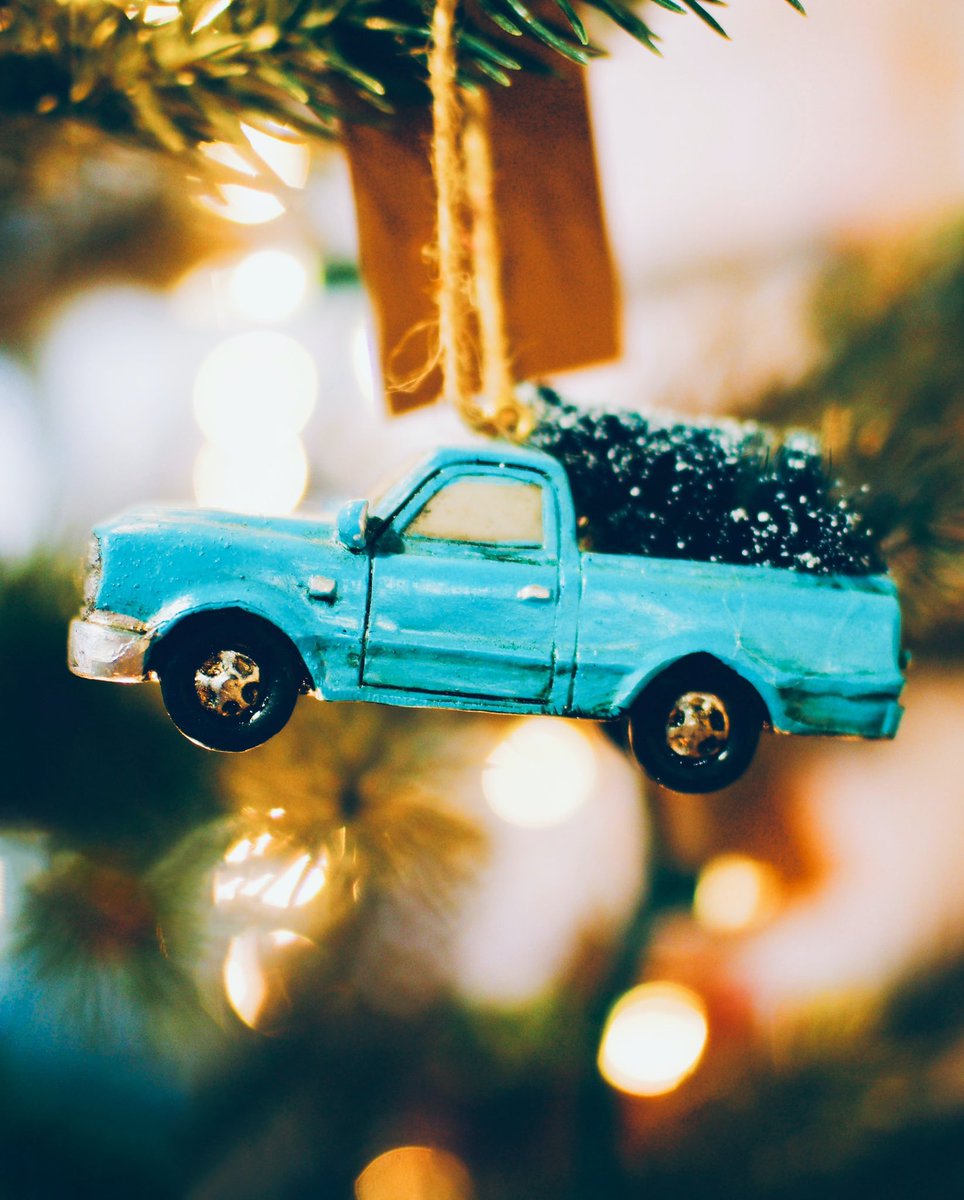 SproutCreatives's tweet photo. Merry Christmas. https://t.co/3xi1tU5x6r