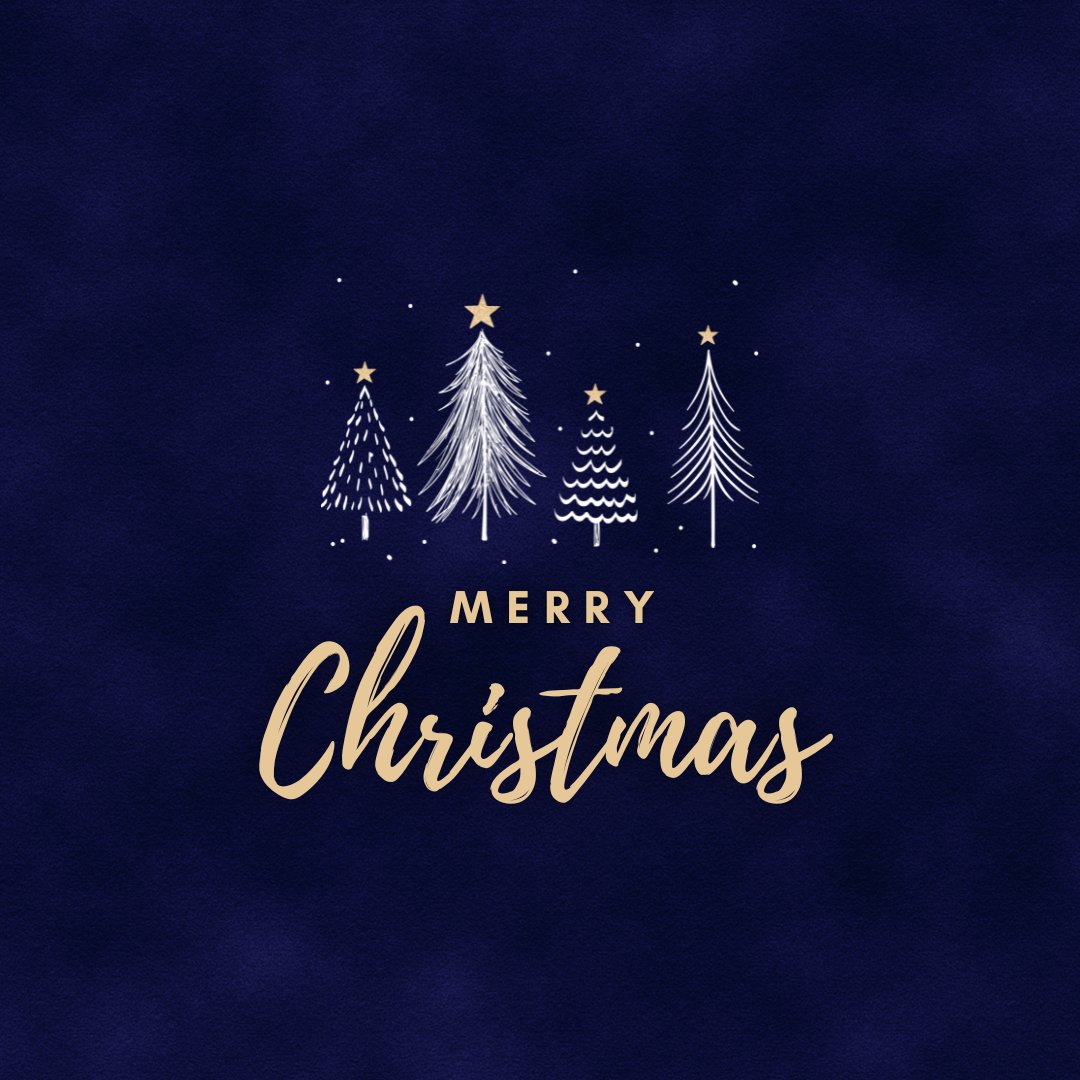 From our Grotnes family to yours, we're wishing everyone a Merry Christmas! May your day be filled with joy and light 🎄