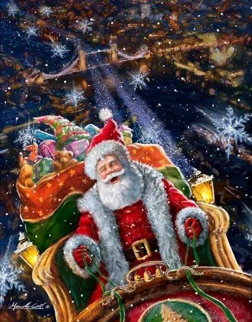 zeinab1803's tweet photo. Artist Marcello Corti
#Art #painting #Christmas*̣̥☆·͙̥❄‧̩̥࿌ིྀ྇ https://t.co/vjFeDvTbDo