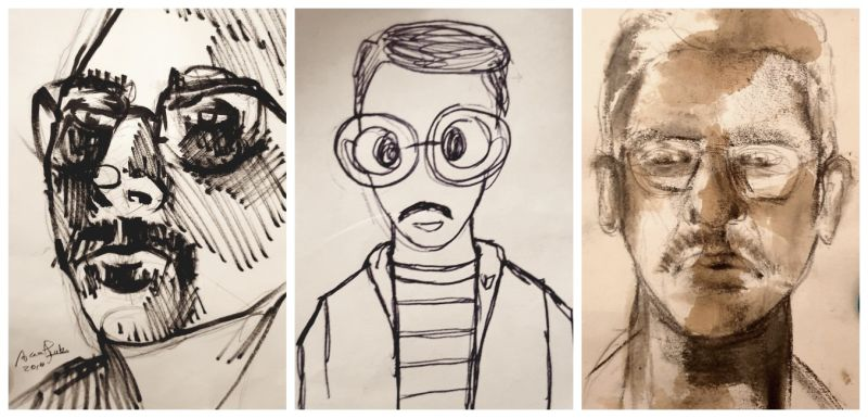 AndyFidel_'s tweet image. Theatricalizing the metaverse through VR bit.ly/3jhXZl1 via The Writing Platform #vrtheatre #virtualperformance #socialVR