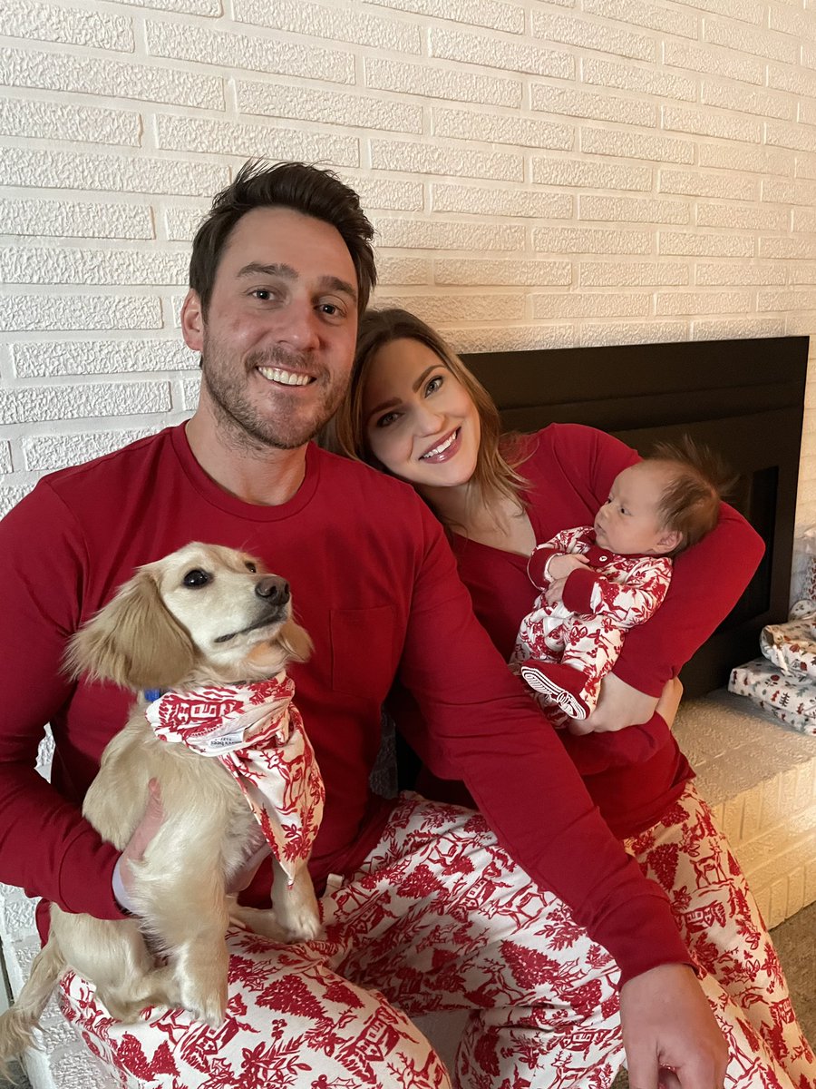 Brett Hoffland tweet media