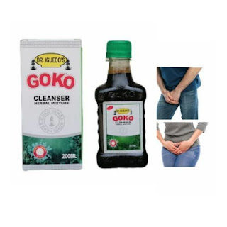 mimibrown87's tweet photo. Frequent Urination And Diabetes Permanent Solution, Balance Blood Glucose Level - #3k, $10 https://t.co/3BaM0ze7fn

Diabetes is a metabolic disease that causes high blood sugar. The hormones - insulin moves sugar from the blood to be stored or used for energy. With diabetes, yo… https://t.co/zrpV4UzwnA