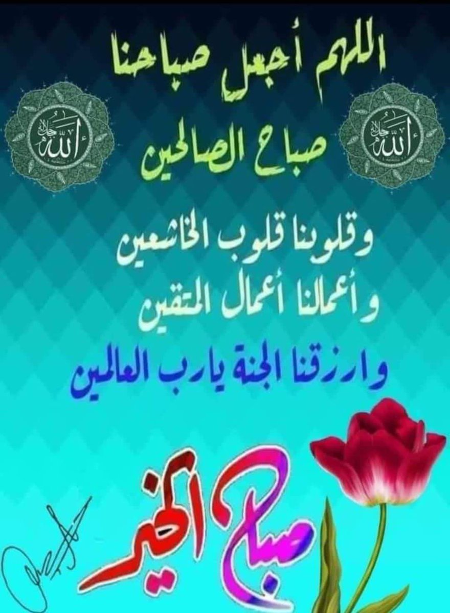 زينب ناظم (@nwrsmhmd13) on Twitter photo 