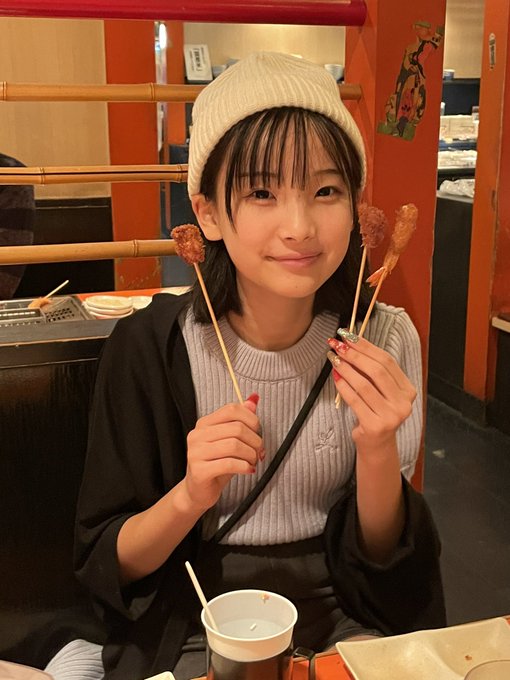 なつみかんのTwitter画像26