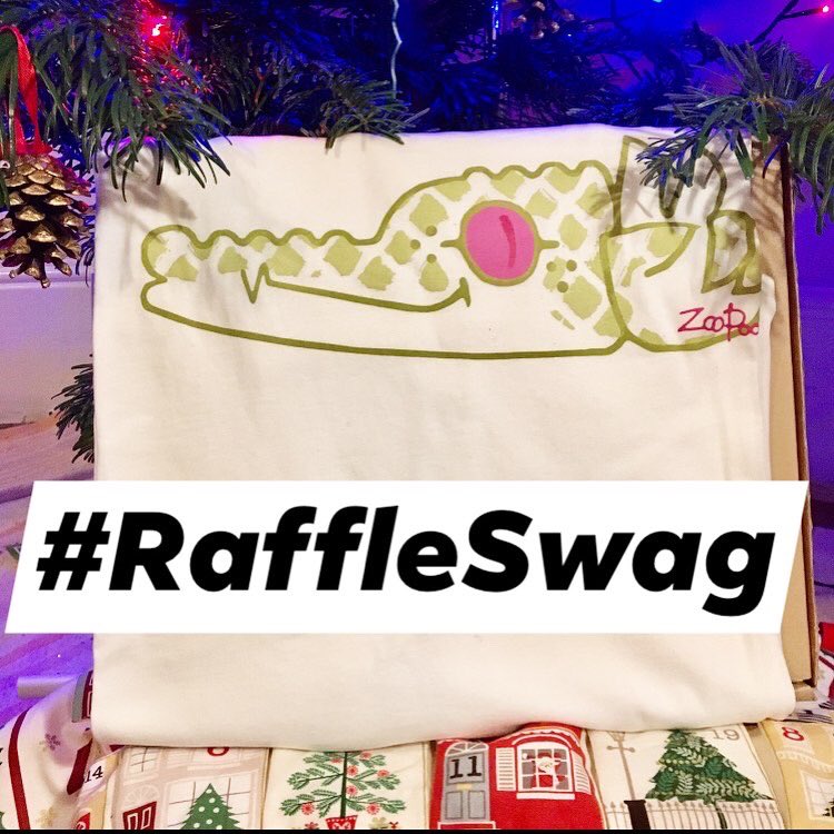 Christmas Covers Southsea tweet media