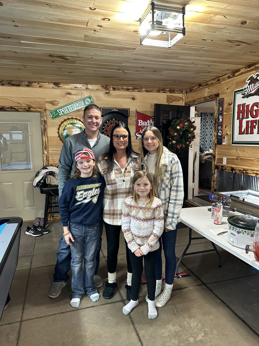 Tara Schrock 🇺🇸🌱🌽 tweet media