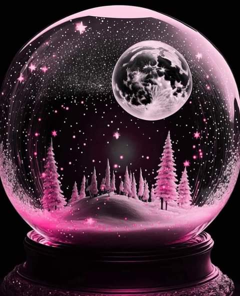 MagyarmsHot's tweet photo. 💫 May your Dreams Come True 💫
    Bipity 🪄 Bopity 🪄 Boo 🪄 https://t.co/b2u4qsaslX