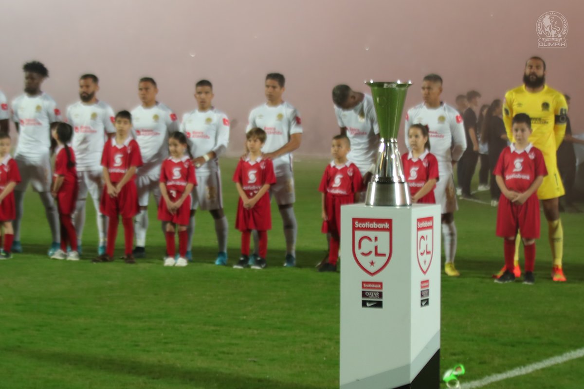 CDOlimpia's tweet photo. No los quiero emocionar...bueno, ¡la verdad es que si! 🤩
Cada vez falta menos para "𝗘𝗹 𝗖𝗮𝗺𝗶𝗻𝗼 𝗱𝗲𝗹 𝗥𝗲𝘆", el documental de nuestra Concacaf League 2022. 👑🦁

🕖 Esta noche · 7:00 PM
📺 @el5hn
💻 https://t.co/pt2MnB8Nge https://t.co/X3tFHdnzdy