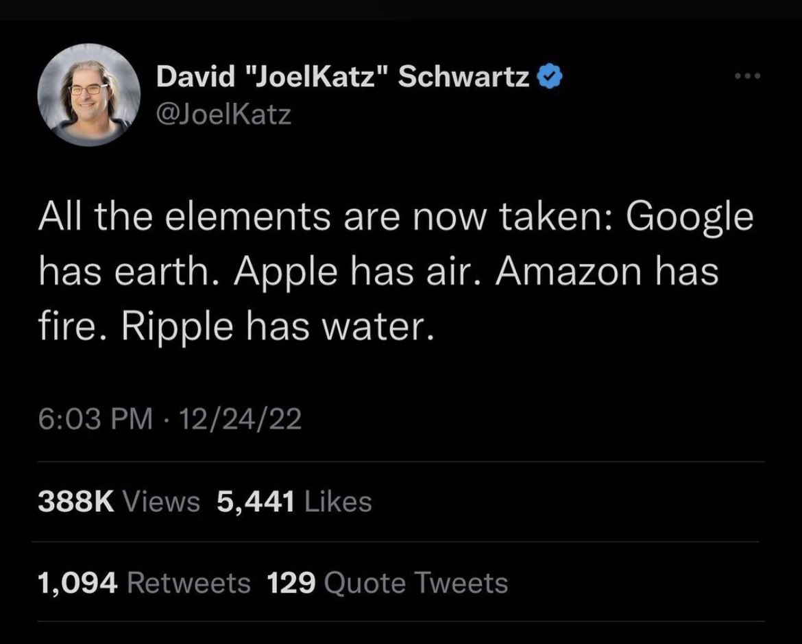 Rich (@xlm_rich) on Twitter photo 