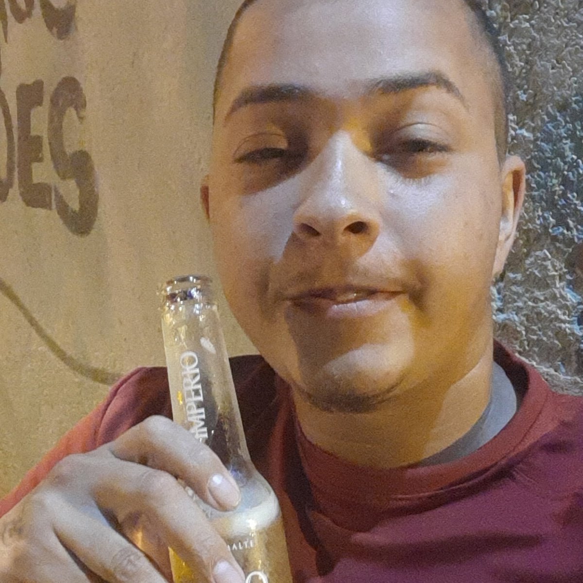 Renanperfect1's tweet photo. Tropa avançado de de novo https://t.co/vbGQDFTgnd
