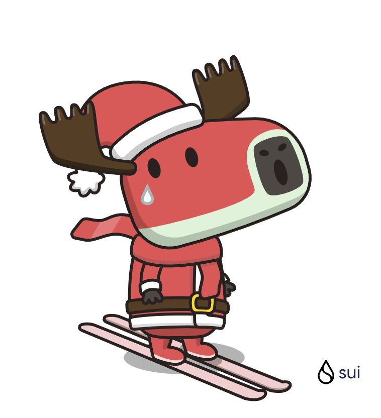 slavik_crypto's tweet photo. #CapyHoliday  #CapyHolidays #SuiEcosystem #Capys #SUICapys https://t.co/u0554fDGCI
