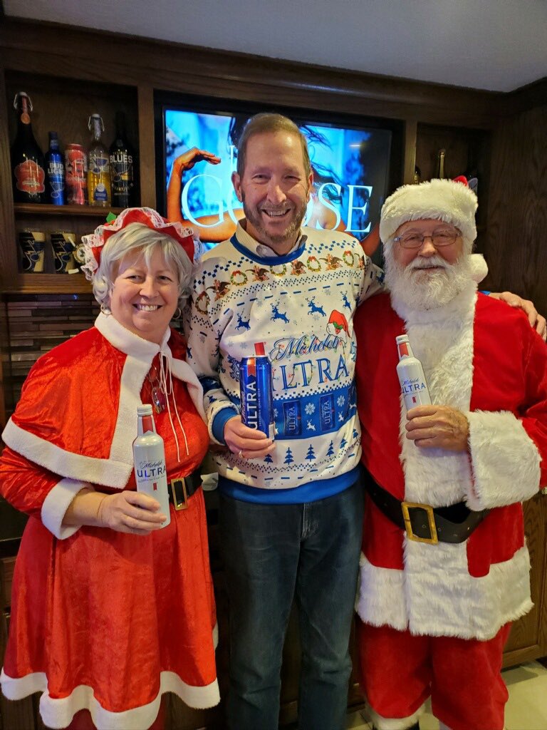 TheOfficialUltraGuy tweet media