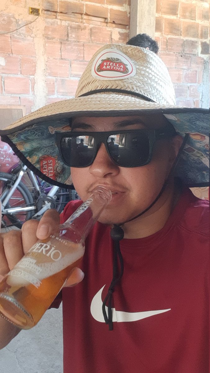 Renanperfect1's tweet photo. Como de costume avançado de novo https://t.co/IWbeE4djyS