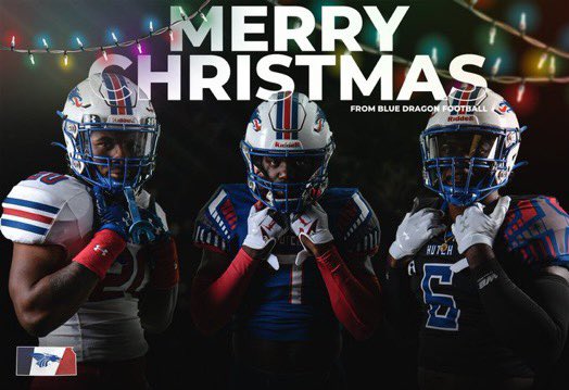 Kaleob‘‘BIGO’’Onyeahialam✞ tweet media