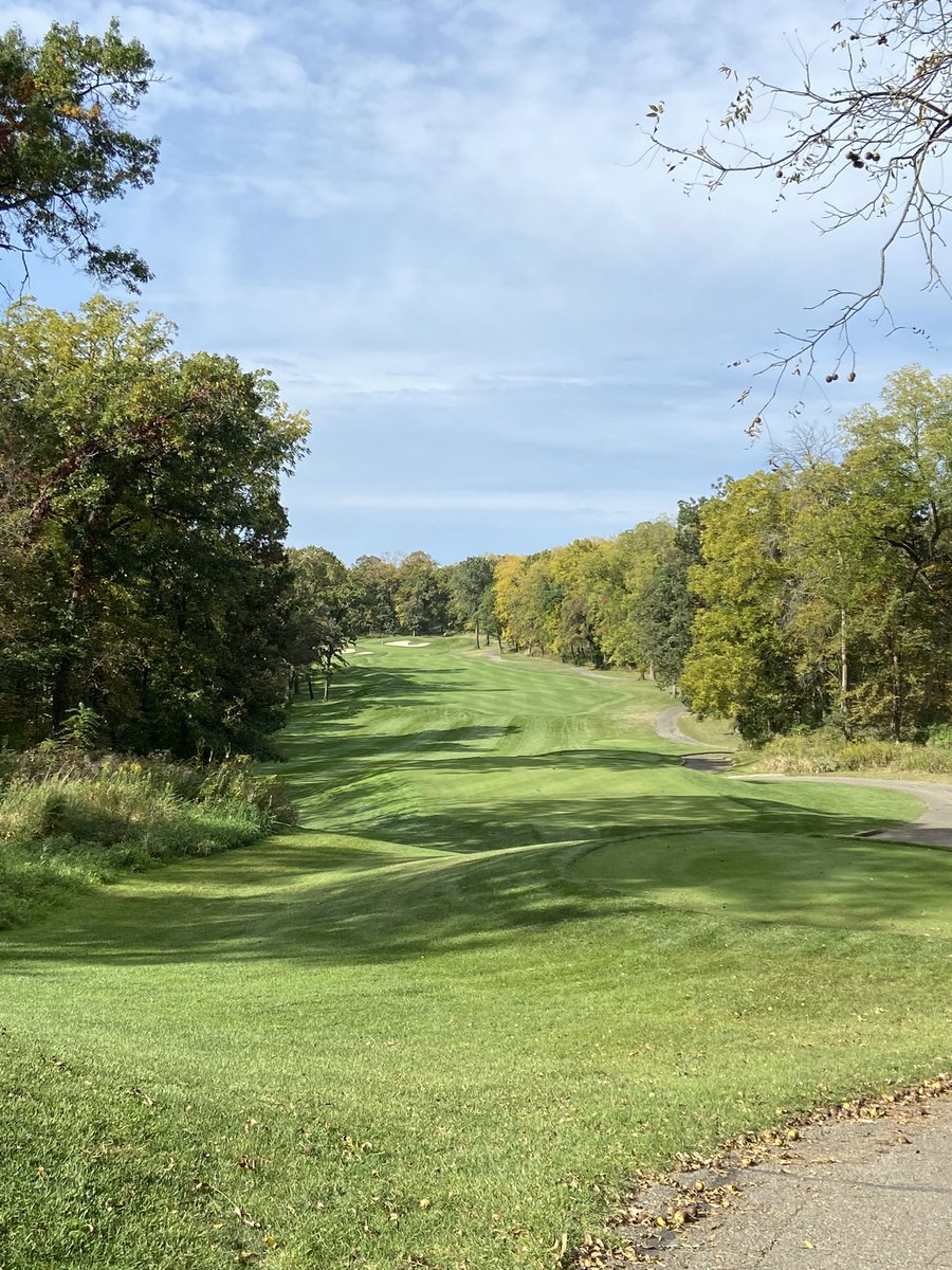 Coach Wilson tweet media