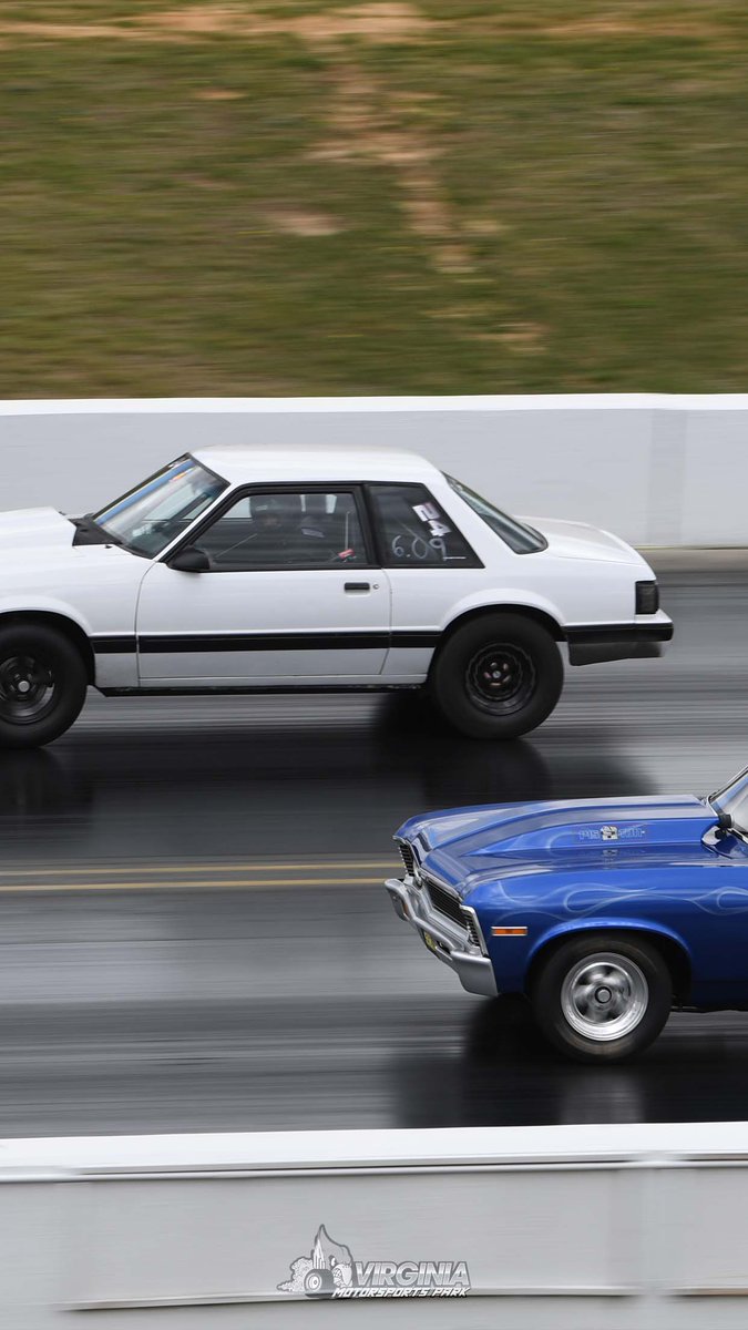 RaceVMP's tweet photo. Side-by-side racing is always a sight to see, including this weekend at the @PDRARacing #WorldFinals where you will see #BracketBash competitors like this battle it out for a big win!

#WallpaperWednesday | #RaceVMP https://t.co/EgHimRs72C