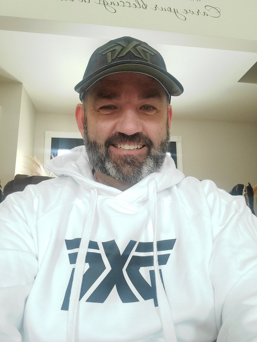 Chuck Iddins tweet media