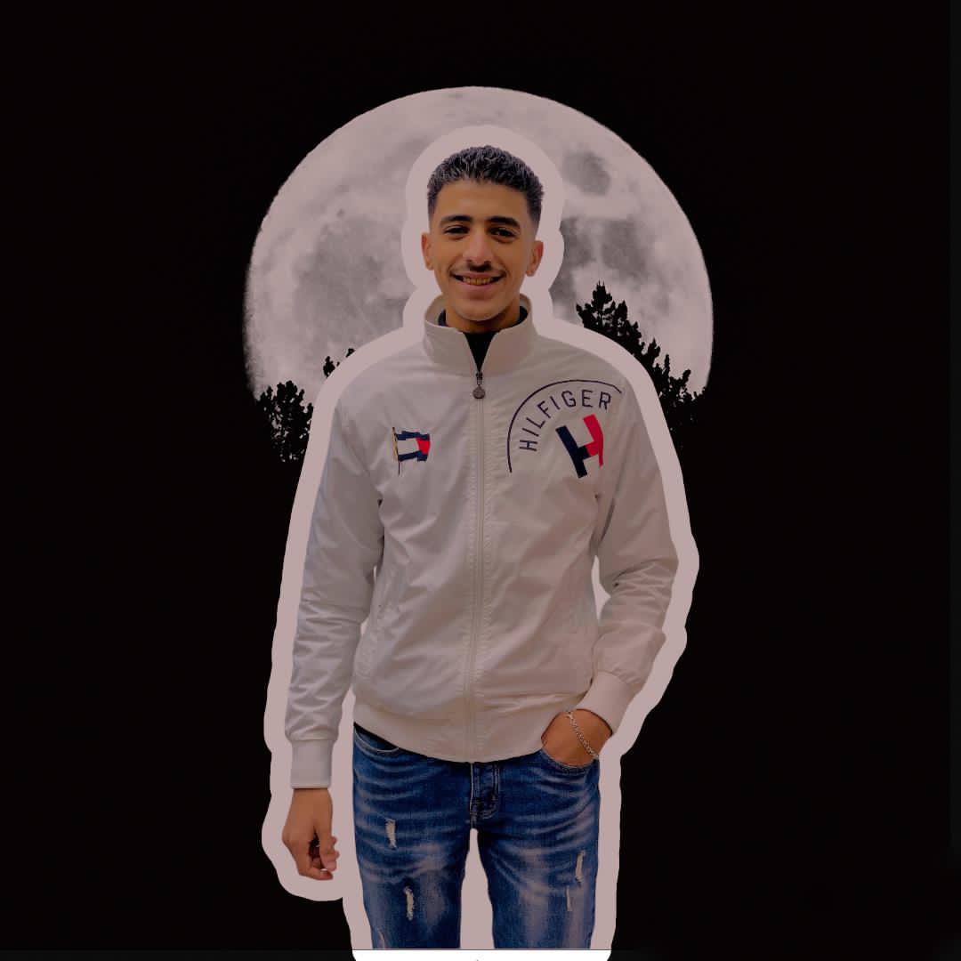 #صورة_ملف_شخصي_جديدة