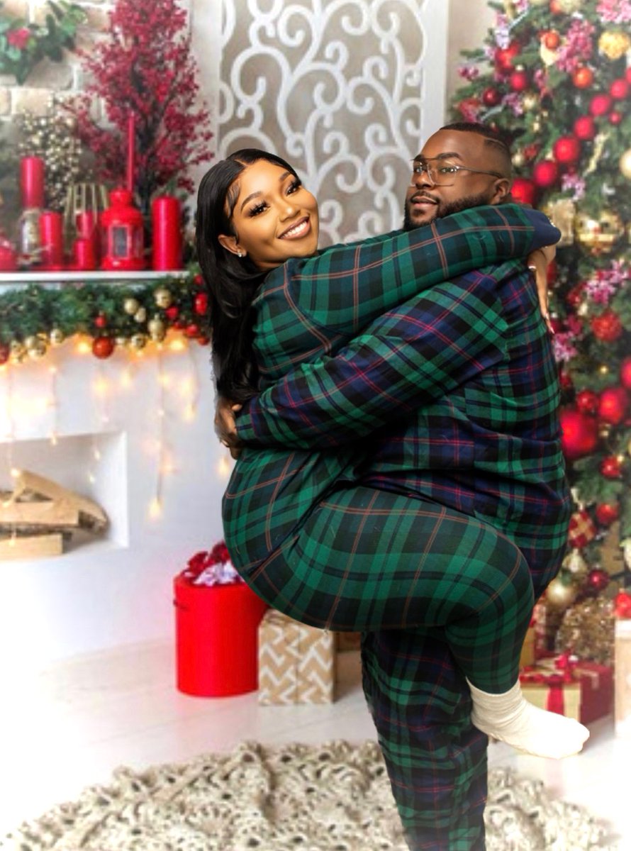 XRatedMinks's tweet photo. Merry Christmas 🫶🏽♥️🎄#MerryChristmas #matchingpajamas #HappyHolidays https://t.co/HYloSnxeQI
