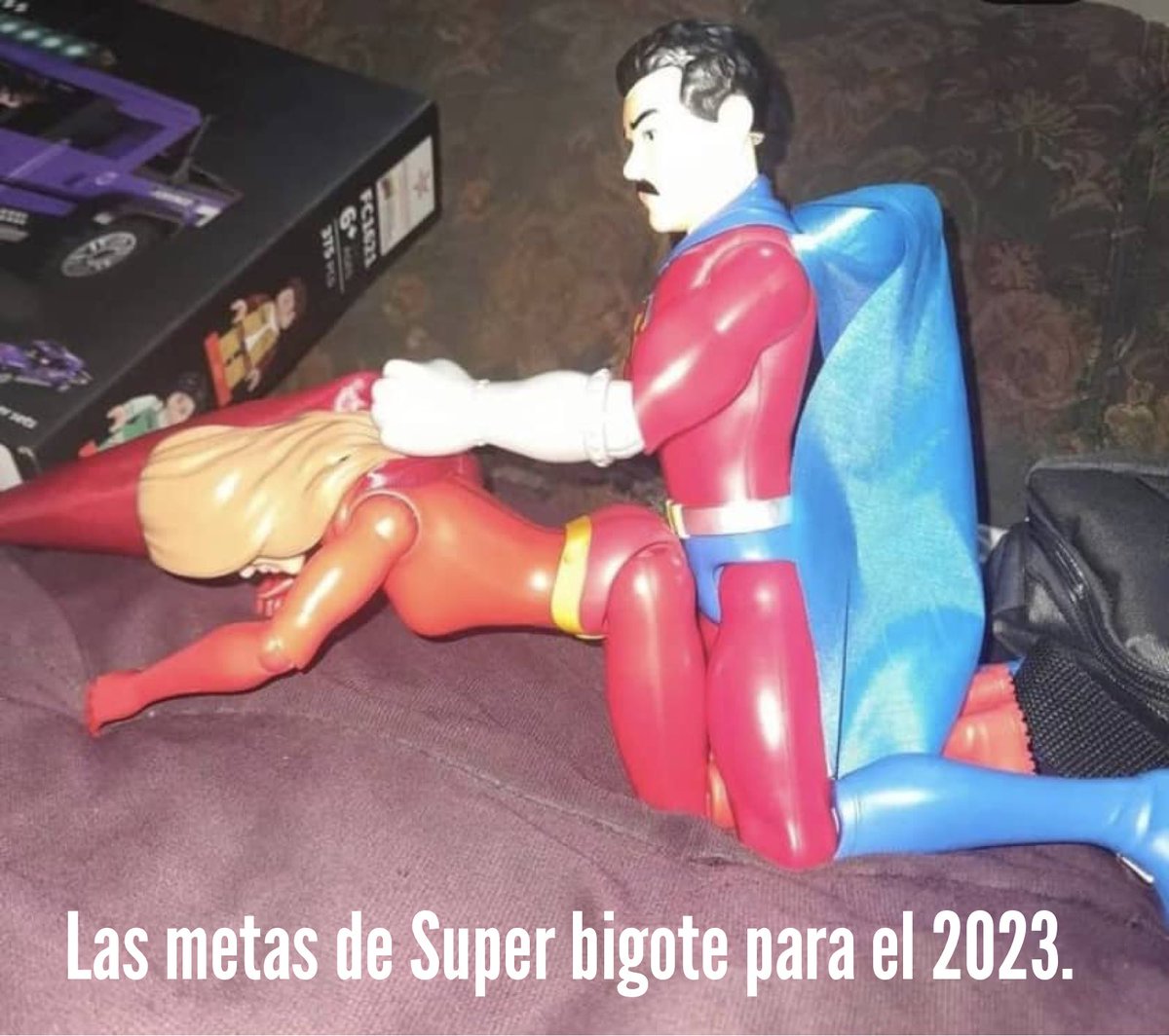 Cesar Moya tweet media