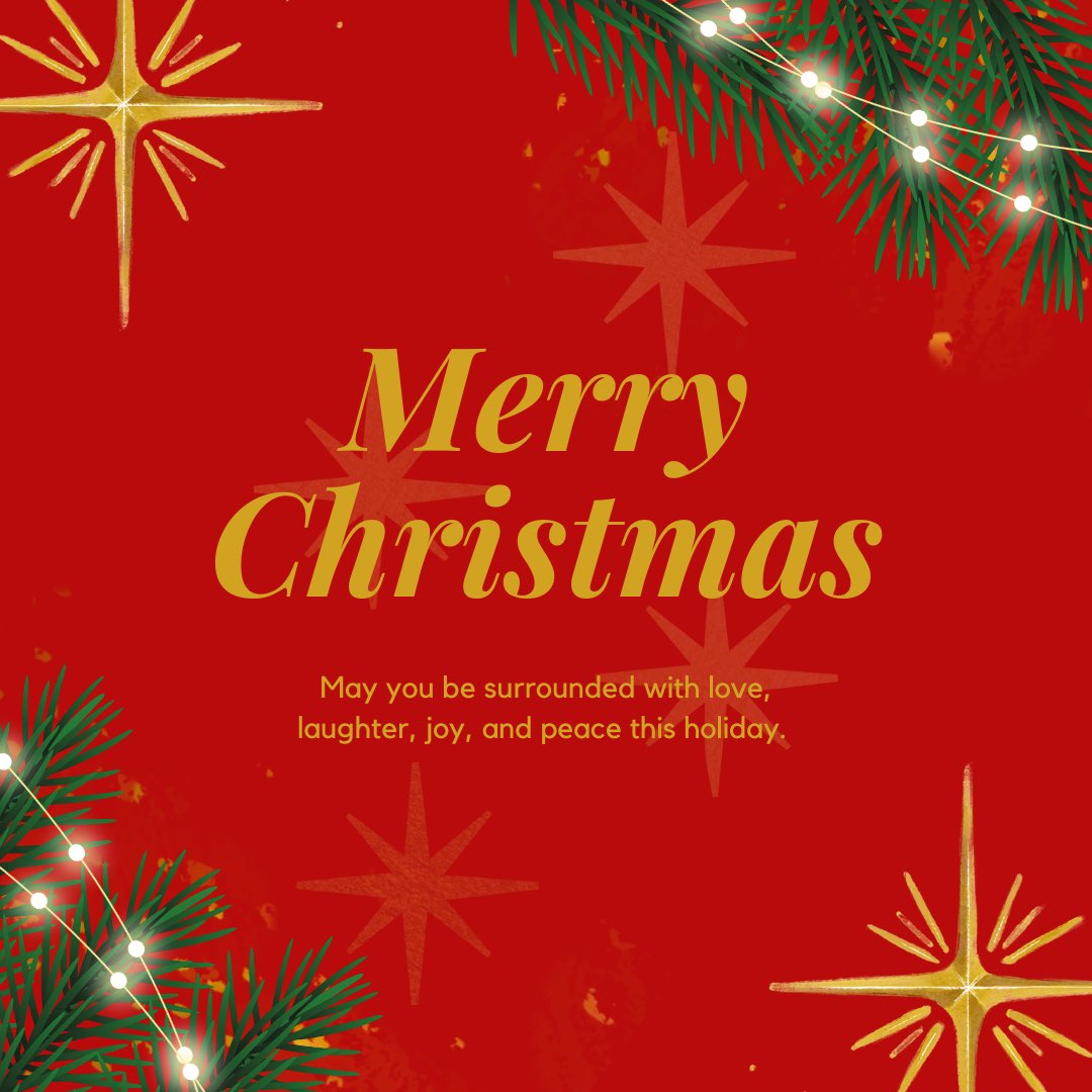 eletomasulo's tweet photo. From me and my family to you and your family ✨🎄
#Christmas
#Christmas2022
#Christmastime
#TheMostWonderfulTimeOfTheYear
#TisTheSeason https://t.co/PfVNvXhNe9