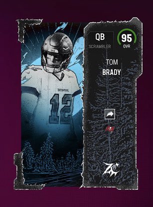 itsdomyoutube's tweet photo. Like and RT for a 95 overall zero chill player :) 

1 winner (Xbox) 
Must be following me 
Tag a friend 

Will announce winner on the 31st https://t.co/ChyxwIJXkH