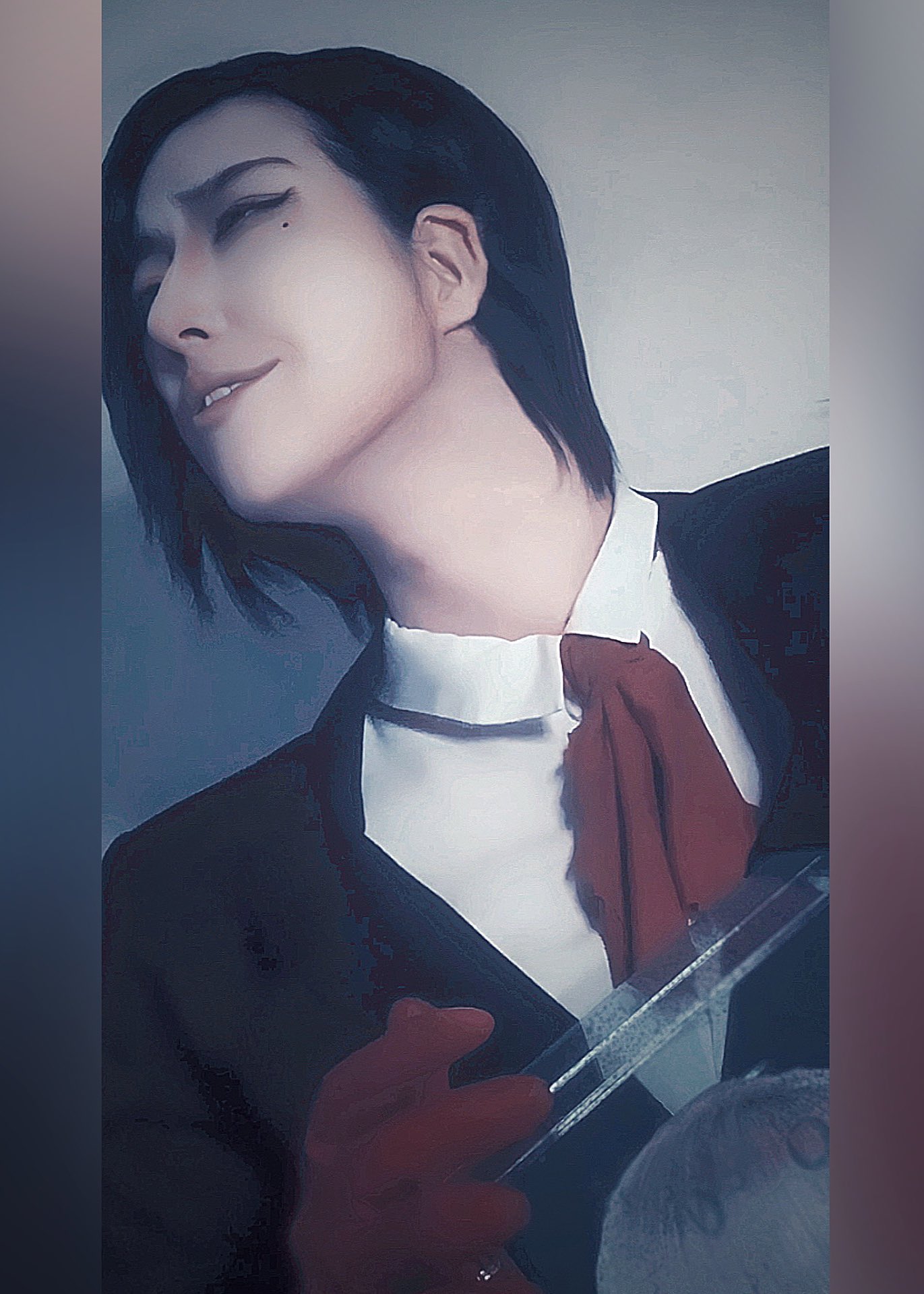 ｶｶ on X: 