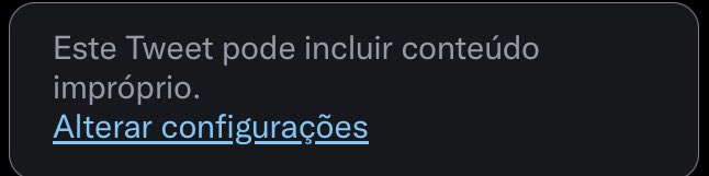 borgsz01's tweet photo. alguém sabe como tira essa poha aq https://t.co/2qpcr0x4GL