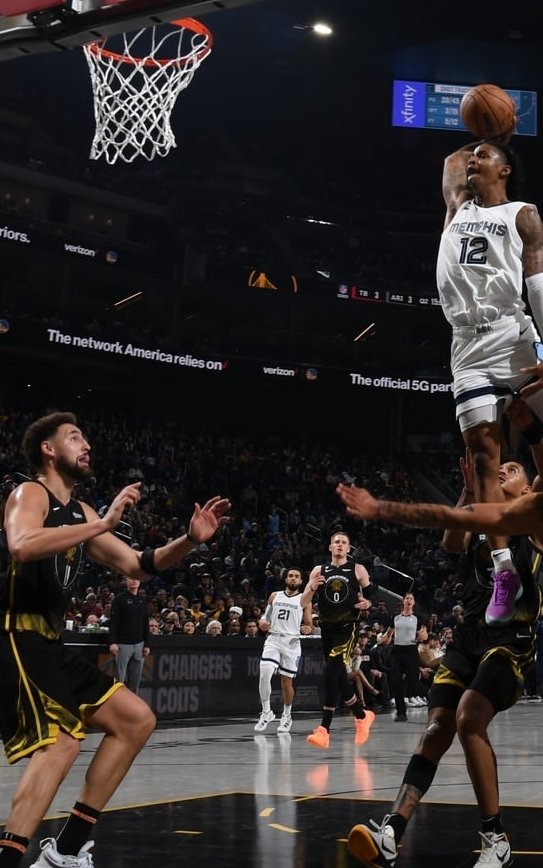 AntonyFuentesS8's tweet photo. @spidadmitchell 🥶😨 https://t.co/QrrrTRzfV3