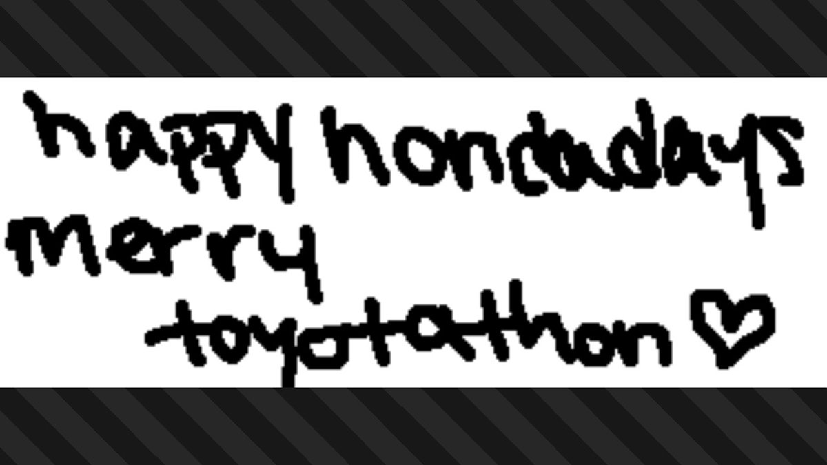 zelidaye's tweet image. #Splatoon3 #NintendoSwitch