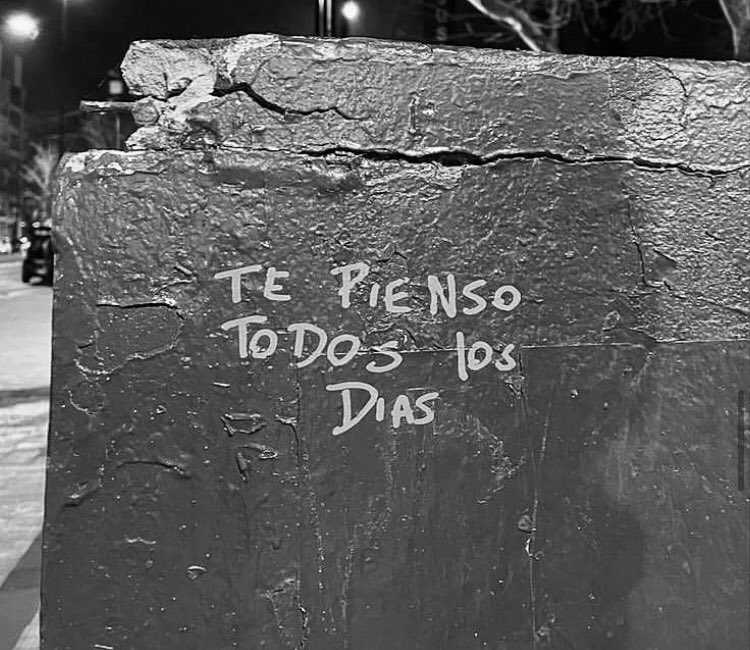 Vortex Agency (@vertexreach) on Twitter photo 