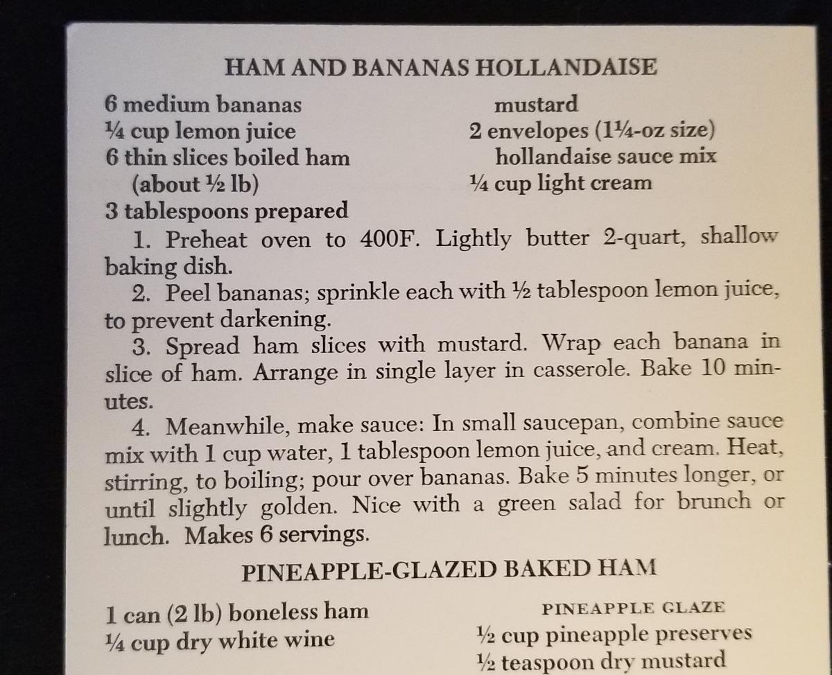 🦦Marie 🦥 tweet media