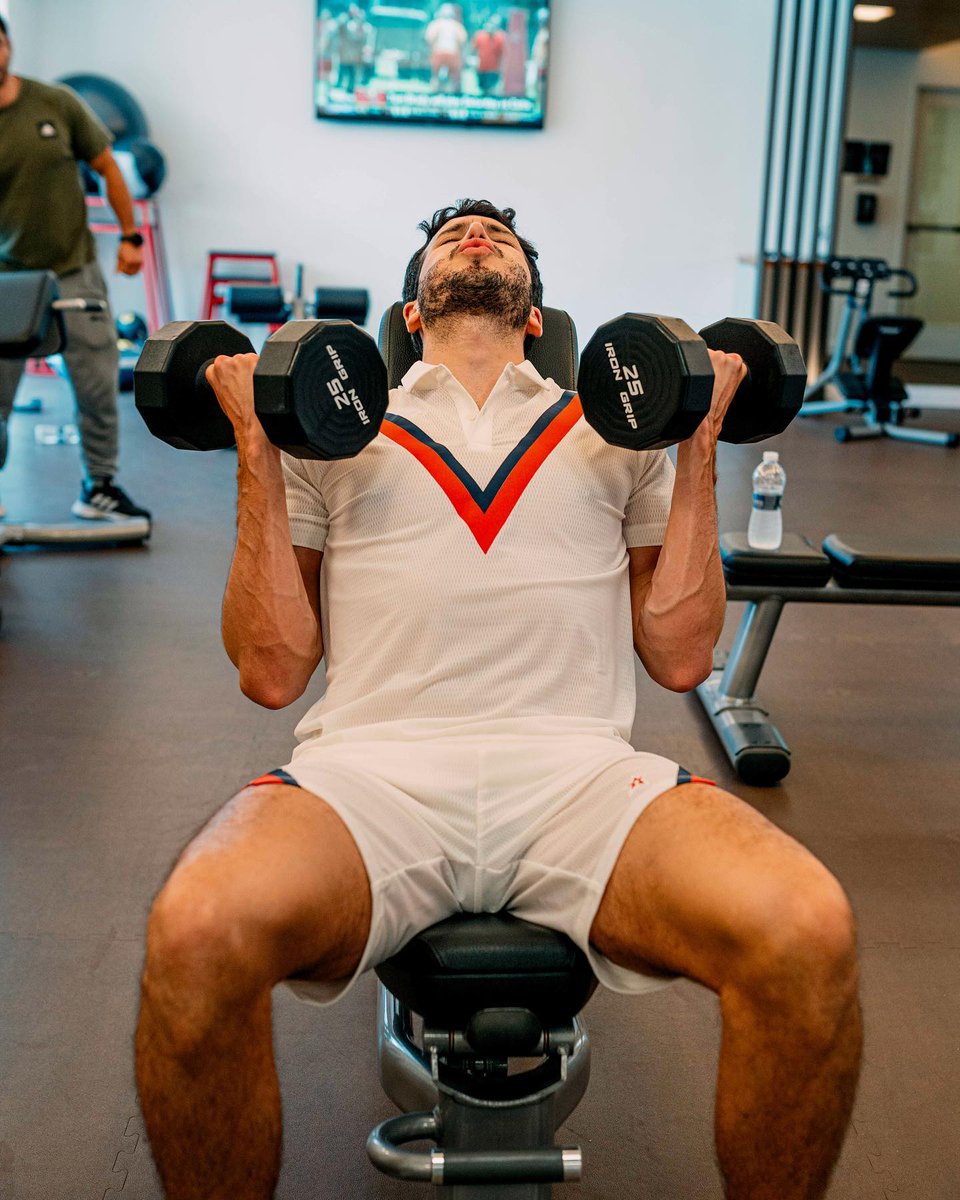 bulge cristiano ronaldo