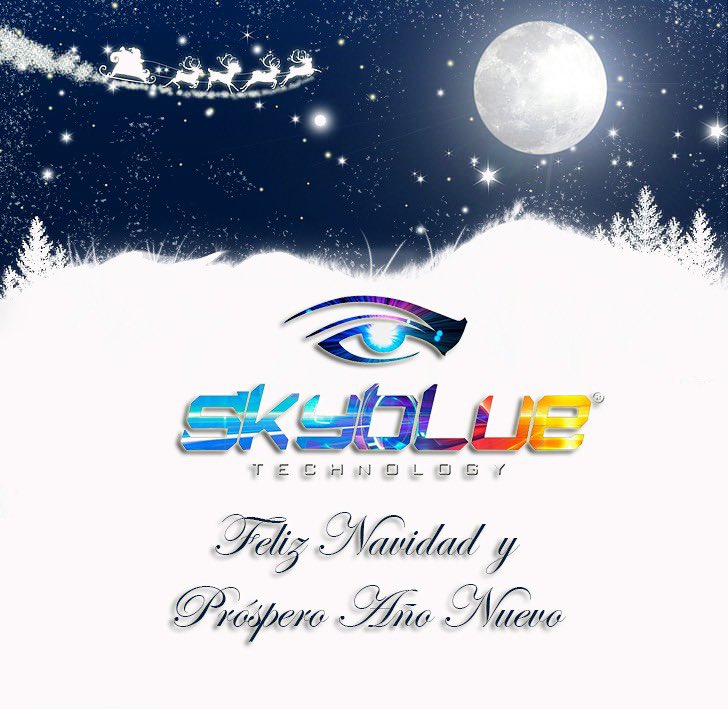 Skyblue Technology (@SkyblueApp) / Posts / X