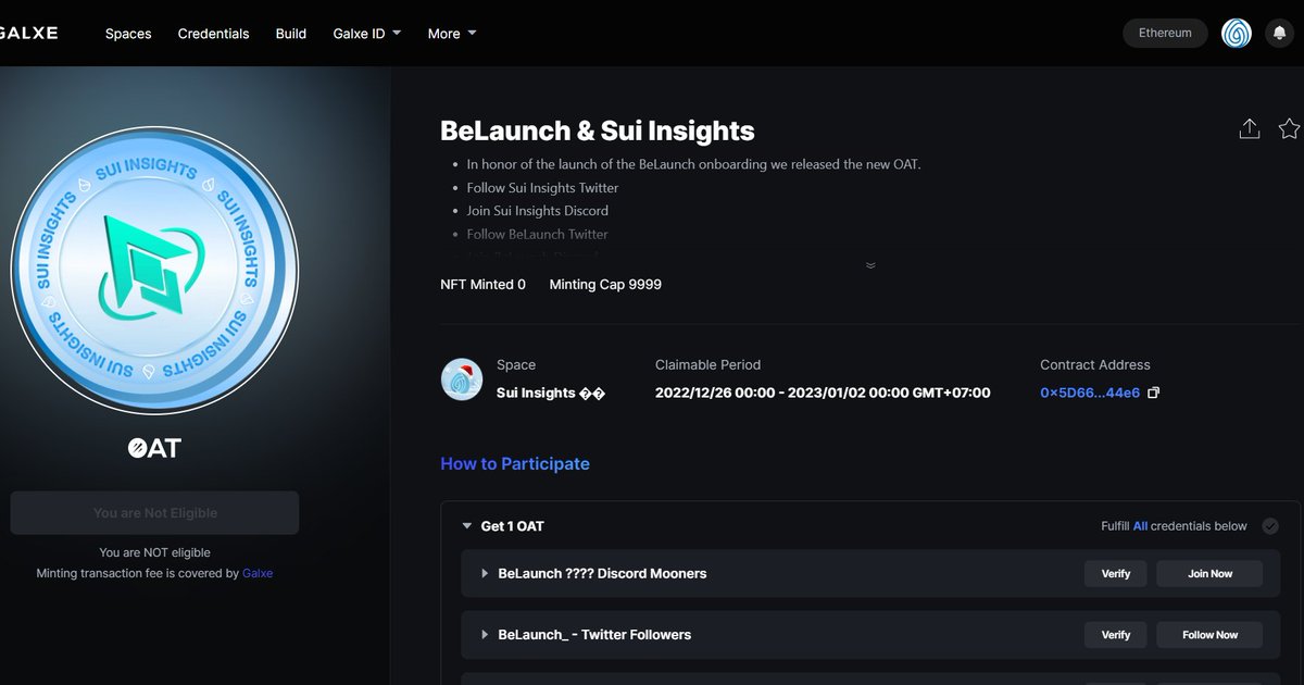 SuiInsights.sui 💧 tweet media