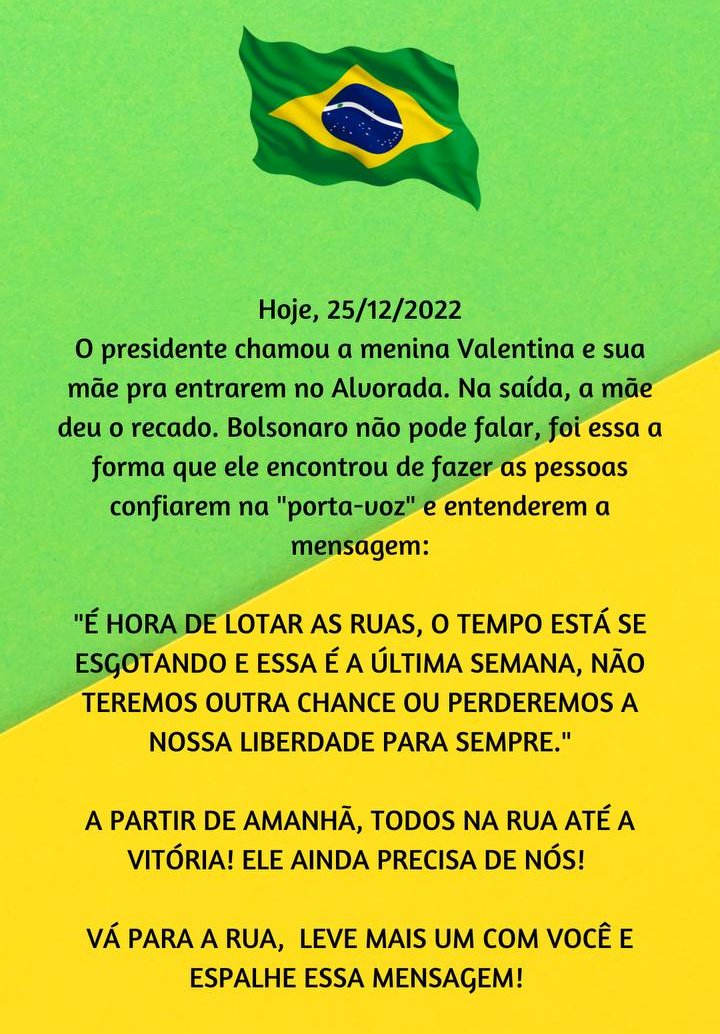 Alvarenga3Jair's tweet photo. #142Ja https://t.co/1d0yDRBqZG