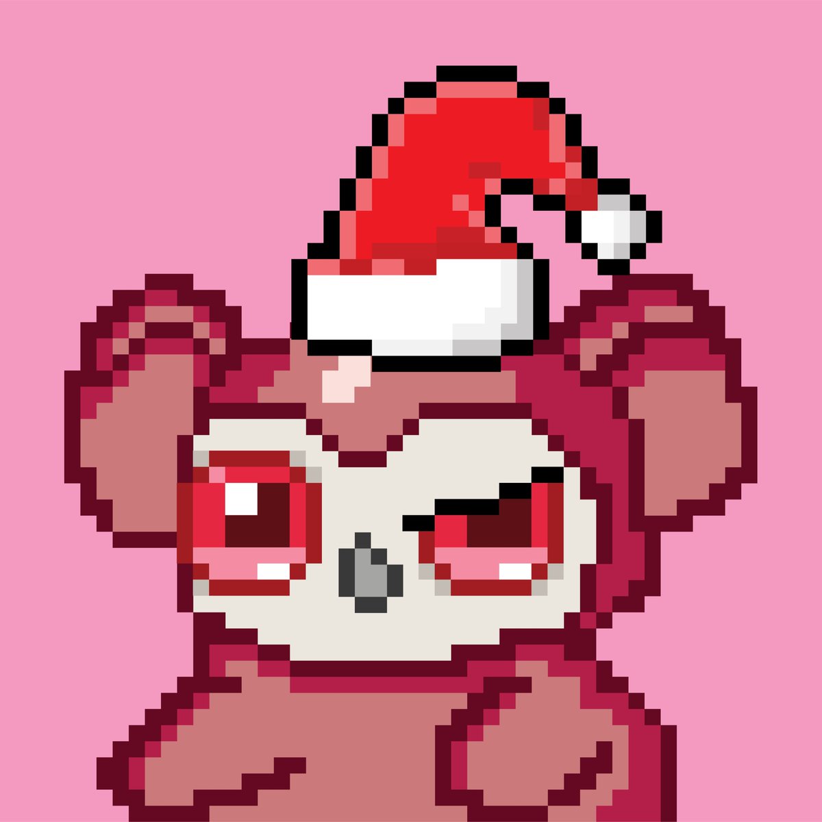 Club Koala | 10₳ tweet media