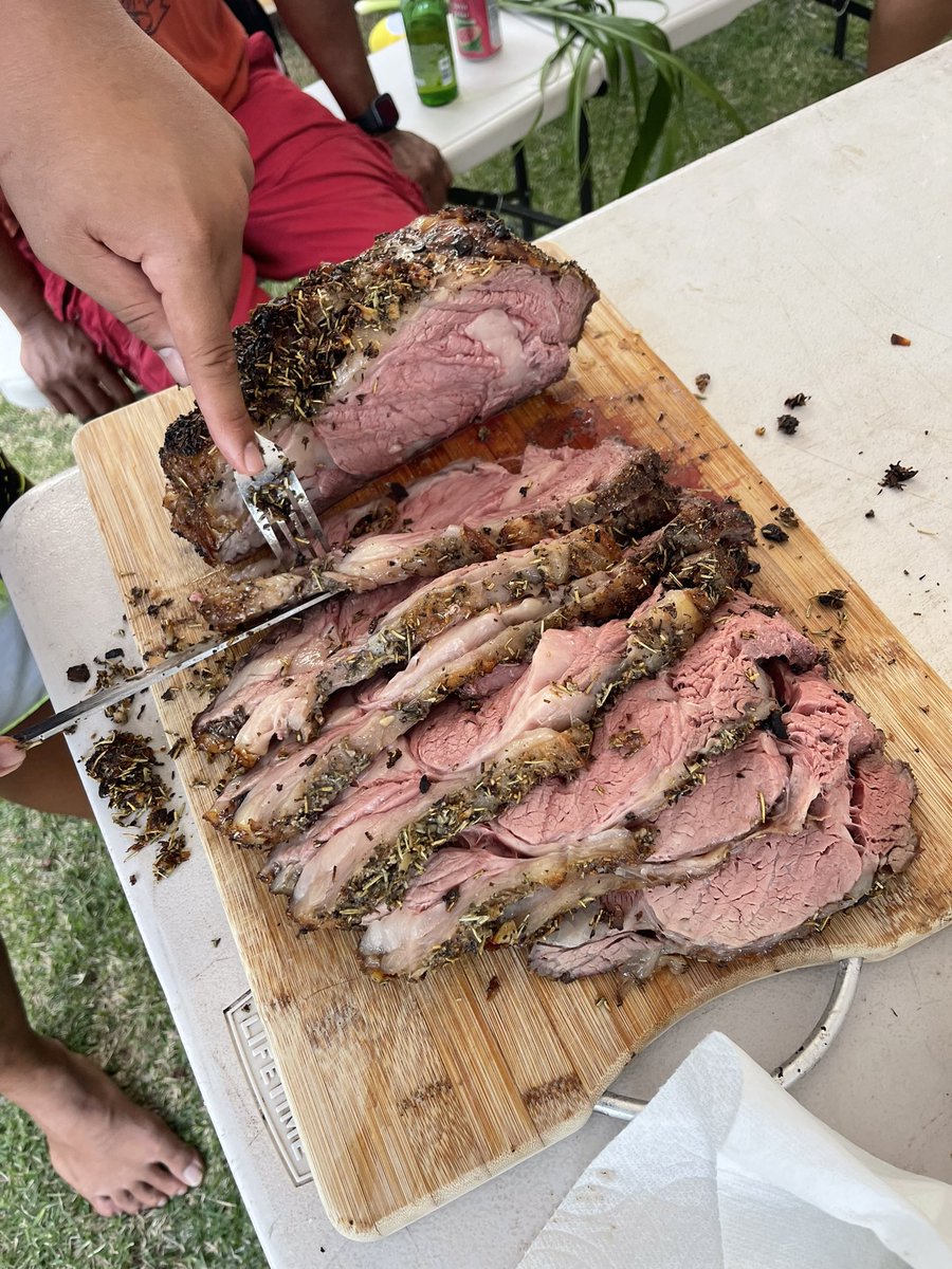 _itsGiraffe's tweet photo. @GordonRamsay rate my cousins cooking https://t.co/fr2PB82K9p