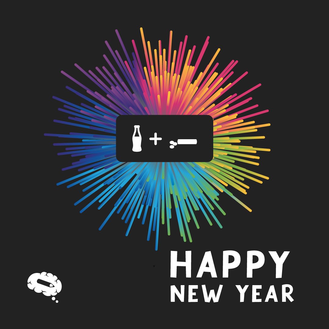 mindthegraph's tweet photo. To say the least, this year was A W E S O M E. 🏆 We look forward to creating great things together in the following years.

Cheers for the freaking 2022 and our best hopes for 2023. 🥂 Happy new year!

#HappyNewYear #NewYear #Happy2023 #2023 https://t.co/wUkBELZtZq