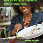 Photo by NaturalCancerReports (@Cancer_Reports)