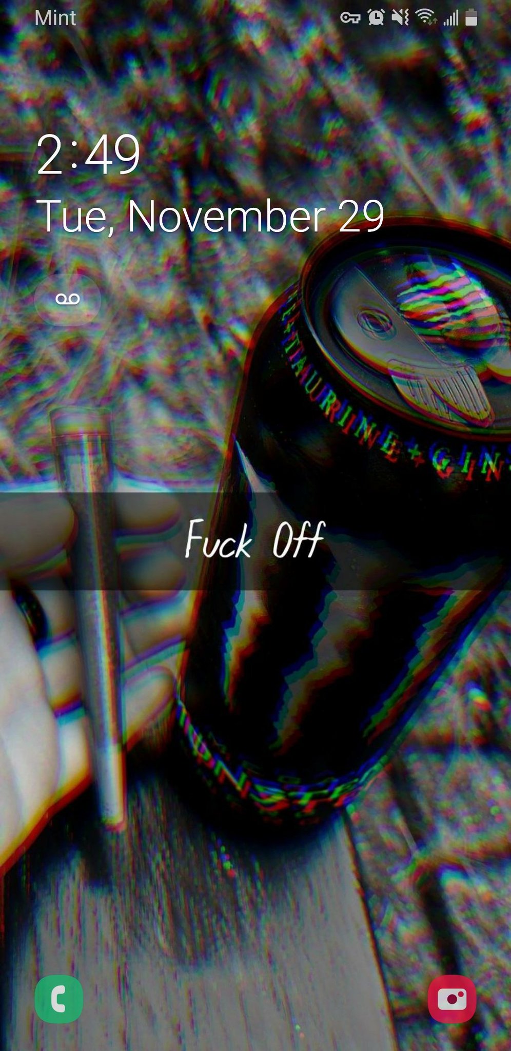 Milo_VOD on Twitter: "@astro_aspect Here's mine https://t.co/J7XQyrfllM