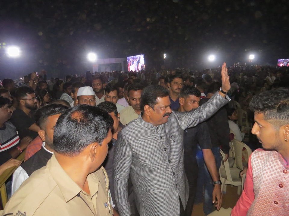 KapilPatil_ tweet picture